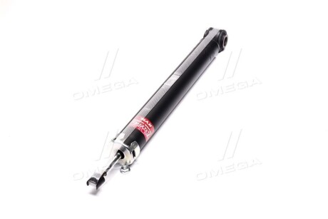 Фото 4 - Стойка амортизатору (амортизатор) KYB 349246