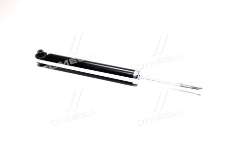 Фото 3 - Стійка амортизатору (амортизатор) KYB 349248