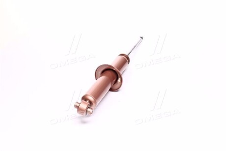 Фото 2 - Стойка амортизатору (амортизатор) KYB 351018