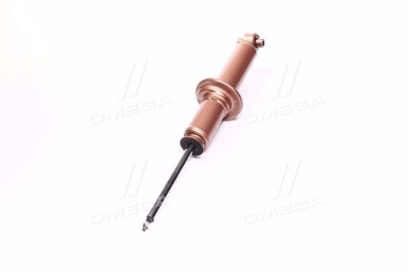 Фото 4 - Стойка амортизатору (амортизатор) KYB 351018