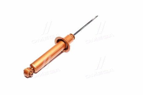 Фото 4 - Стійка амортизатору (амортизатор) KYB 351021