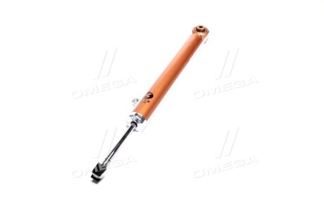 Фото 2 - Стійка амортизатору (амортизатор) KYB 353025