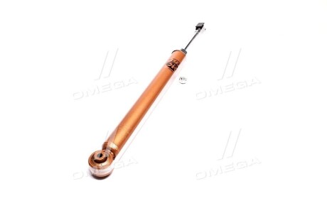 Фото 4 - Стійка амортизатору (амортизатор) KYB 353025