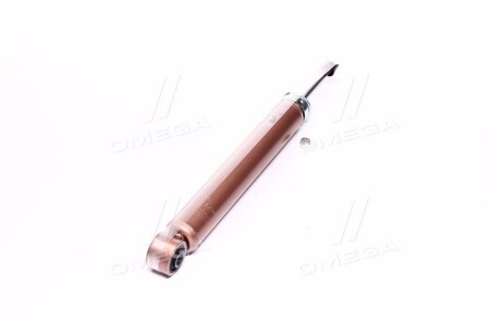 Фото 2 - Стойка амортизатору (амортизатор) KYB 354006