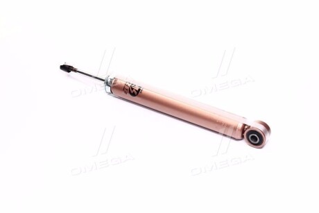 Фото 3 - Стойка амортизатору (амортизатор) KYB 354006