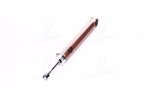 Фото 4 - Стойка амортизатору (амортизатор) KYB 354006