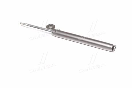 Фото 3 - Стійка амортизатору (амортизатор) KYB 363062