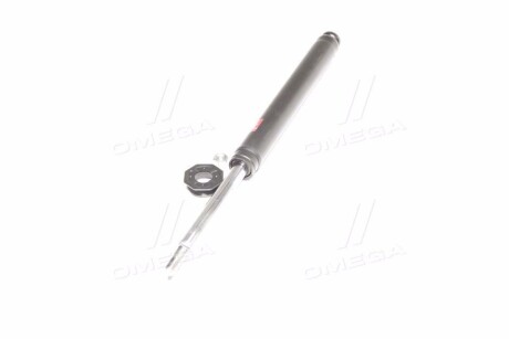 Фото 4 - Стійка амортизатору (амортизатор) KYB 363062