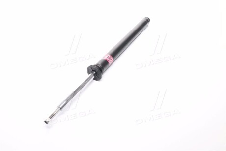 Фото 2 - Стойка амортизатору (амортизатор) KYB 363065