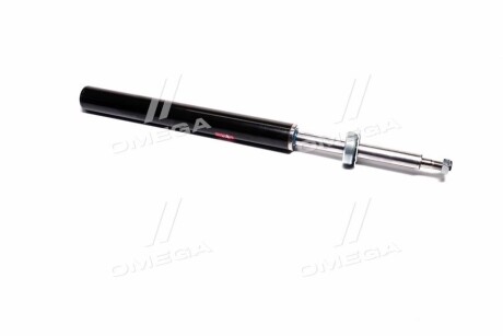 Фото 3 - Стійка амортизатору (амортизатор) KYB 365057