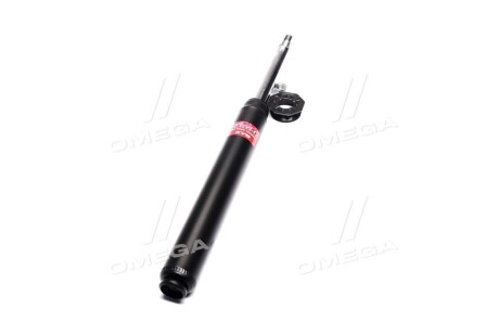 Фото 4 - Стойка амортизатору (амортизатор) KYB 365058