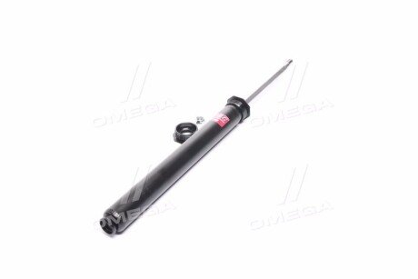 Фото 4 - Стійка амортизатору (амортизатор) KYB 365076