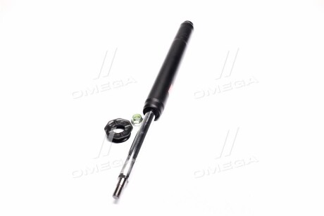 Фото 2 - Стойка амортизатору (амортизатор) KYB 365085