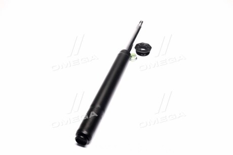 Фото 4 - Стойка амортизатору (амортизатор) KYB 365085