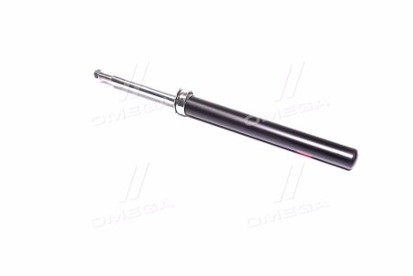 Фото 3 - Стойка амортизатору (амортизатор) KYB 365500