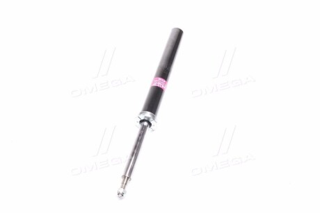 Фото 2 - Стійка амортизатору (амортизатор) KYB 365501