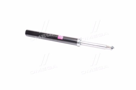 Фото 3 - Стійка амортизатору (амортизатор) KYB 365501