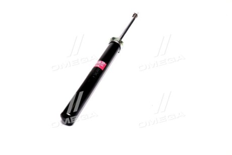 Фото 2 - Стойка амортизатору (амортизатор) KYB 365503