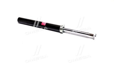 Фото 3 - Стойка амортизатору (амортизатор) KYB 365503