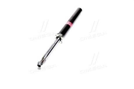 Фото 4 - Стойка амортизатору (амортизатор) KYB 365503