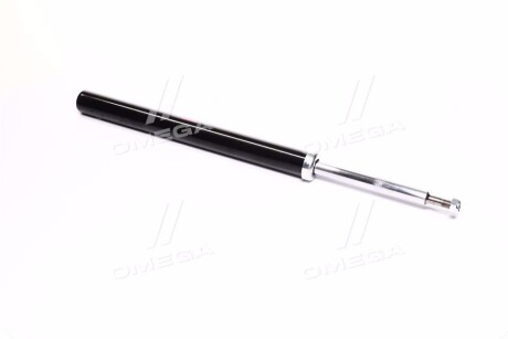 Фото 3 - Стойка амортизатору (амортизатор) KYB 365505