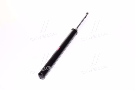 Фото 4 - Стойка амортизатору (амортизатор) KYB 365505