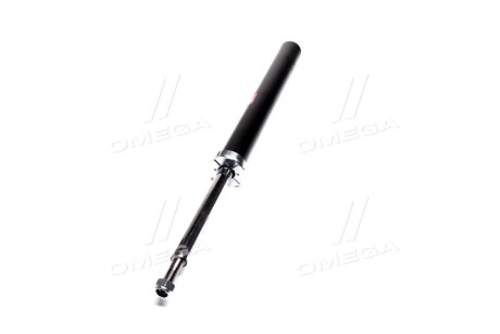 Фото 4 - Стойка амортизатору (амортизатор) KYB 365507