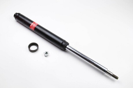 Фото 2 - Стойка амортизатору (амортизатор) KYB 366002