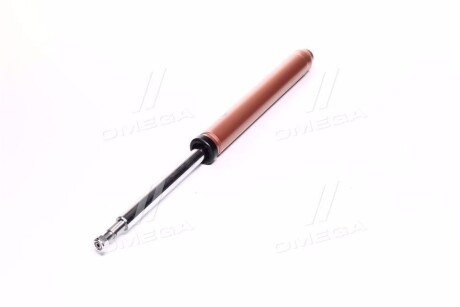 Фото 2 - Стойка амортизатору (амортизатор) KYB 376001