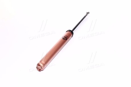 Фото 4 - Стойка амортизатору (амортизатор) KYB 376001