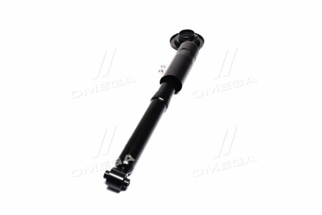 Фото 2 - Стійка амортизатору (амортизатор) KYB 441022