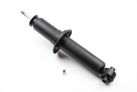 Фото 2 - Стійка амортизатору (амортизатор) KYB 441040