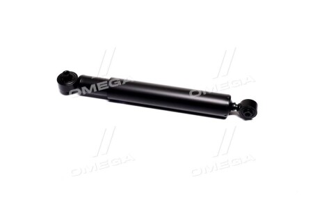 Фото 3 - Стойка амортизатору (амортизатор) KYB 441048