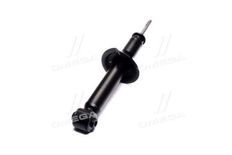 Фото 2 - Стойка амортизатору (амортизатор) KYB 441053