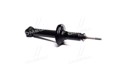 Фото 3 - Стойка амортизатору (амортизатор) KYB 441053