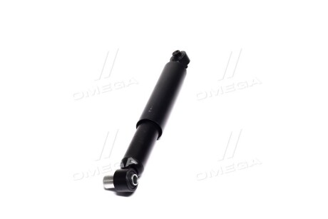 Фото 2 - Стійка амортизатору (амортизатор) KYB 441057