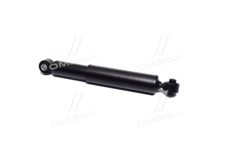 Фото 3 - Стійка амортизатору (амортизатор) KYB 441057