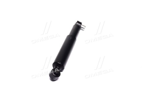 Фото 4 - Стійка амортизатору (амортизатор) KYB 441057