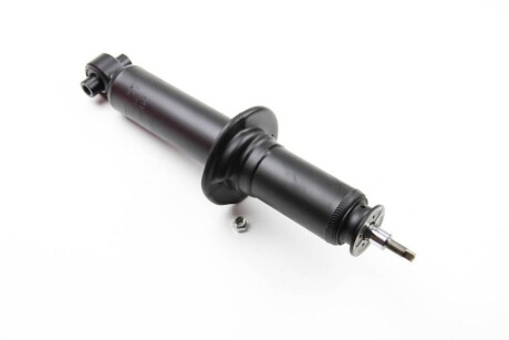 Фото 2 - Стійка амортизатору (амортизатор) KYB 441084