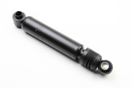 Фото 2 - Стойка амортизатору (амортизатор) KYB 441105