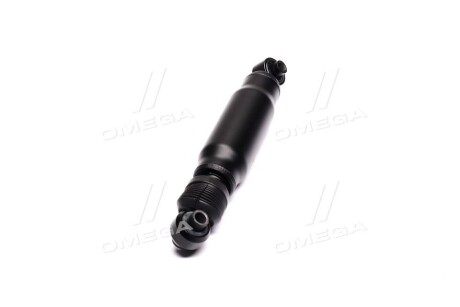 Фото 2 - Стойка амортизатору (амортизатор) KYB 441107