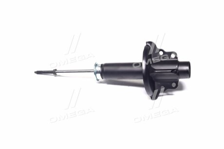 Фото 3 - Стійка амортизатору (амортизатор) KYB 441109