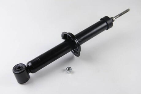 Фото 2 - Стійка амортизатору (амортизатор) KYB 441800