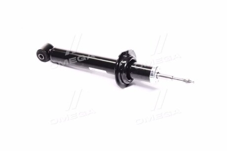 Фото 3 - Стійка амортизатору (амортизатор) KYB 441824