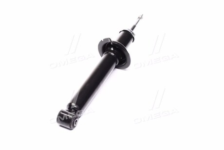 Фото 4 - Стійка амортизатору (амортизатор) KYB 441824