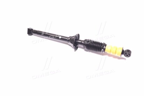 Фото 3 - Стійка амортизатору (амортизатор) KYB 441900