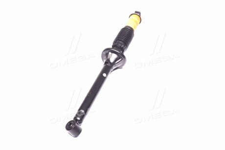 Фото 4 - Стійка амортизатору (амортизатор) KYB 441900