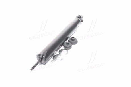 Фото 2 - Стойка амортизатору (амортизатор) KYB 443027