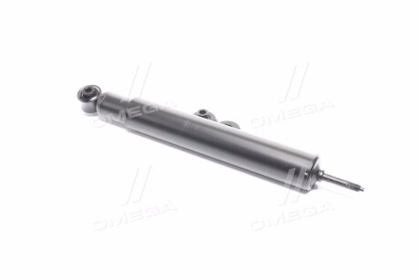 Фото 3 - Стойка амортизатору (амортизатор) KYB 443027