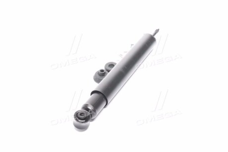 Фото 4 - Стойка амортизатору (амортизатор) KYB 443027